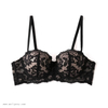 Half Cup Lacy Sets