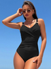Quick-dry Sexy Bikini