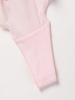 Silky Low Wasit Panties