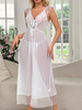 See-Through Nightdress