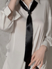 Sexy Business Tie