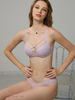 Lacy Push-up Bra