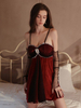 Best Sellers Red Dress