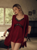 Fancy Camisole Nightdress