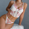Hot Product Collection