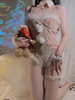 The Rabbit Onesie