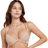 Concentrated Shape Bra