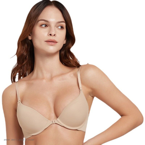 Concentrated Shape Bra