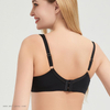 Plus Size Push-up Bra