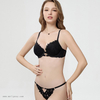 Bra And Penties Sets