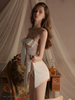 Butterflies Adorn Nightdress