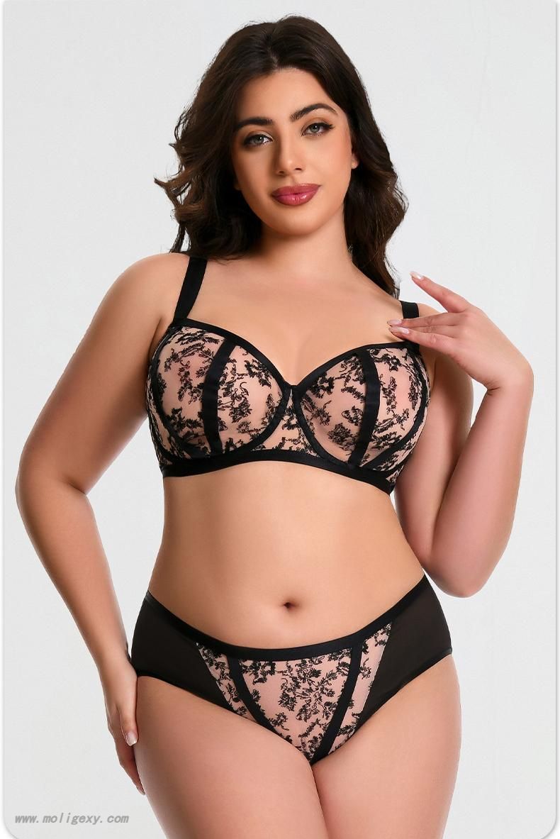 Big Tits Bra 