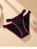 Physiological Underwear Free