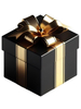Custom Gift Box