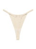 Yoga Quick Drying Briefs