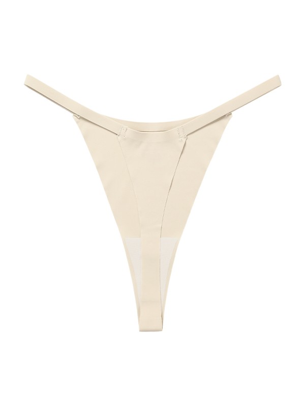 Yoga Quick Drying Briefs