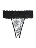 Halloween Seamless briefs