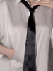 Sexy Business Tie