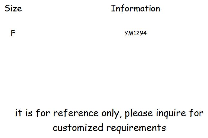 Popup Image