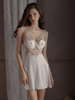 Bath Sling Nightgown