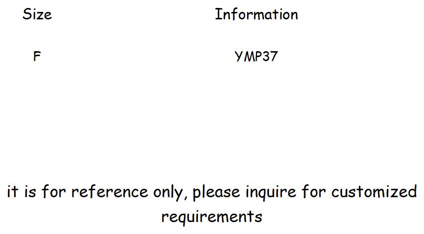 Popup Image