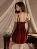 Best Sellers Red Dress
