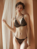 French Sexy Panties