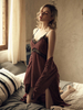Fancy Camisole Nightdress