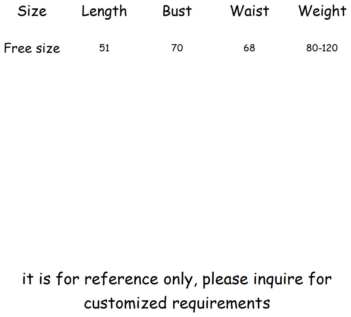 Popup Image